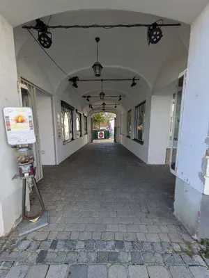 Wohnung – Hollabrunn - Ansicht 2