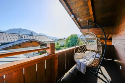 5-Zimmer-Wohnung kaufen in Kitzbühel – 120 m², € 690.000 – Bild 12 von 13