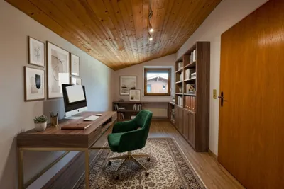 5-Zimmer-Wohnung kaufen in Kitzbühel – 120 m², € 690.000 – Bild 8 von 13