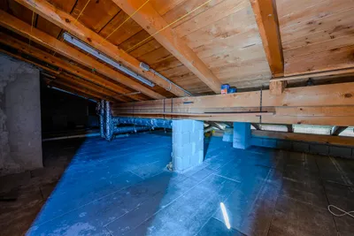 5-Zimmer-Wohnung kaufen in Kitzbühel – 120 m², € 690.000 – Bild 13 von 13