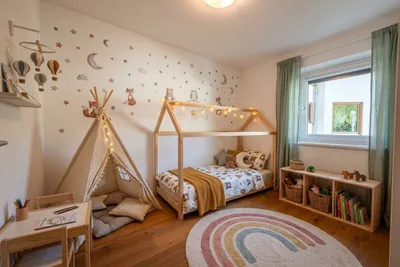 5-Zimmer-Wohnung kaufen in Kitzbühel – 120 m², € 690.000 – Bild 7 von 13