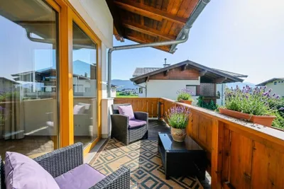 5-Zimmer-Wohnung kaufen in Kitzbühel – 120 m², € 690.000 – Bild 10 von 13
