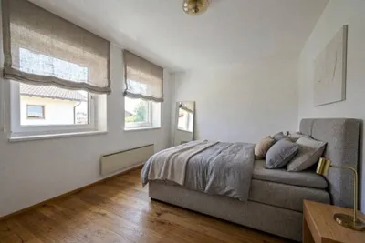 5-Zimmer-Wohnung kaufen in Kitzbühel – 120 m², € 690.000 – Bild 6 von 13