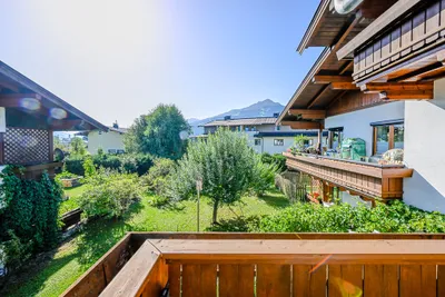 5-Zimmer-Wohnung kaufen in Kitzbühel – 120 m², € 690.000 – Bild 11 von 13