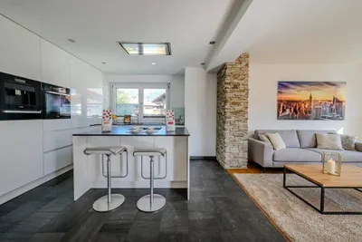 5-Zimmer-Wohnung kaufen in Kitzbühel – 120 m², € 690.000 – Bild 4 von 13