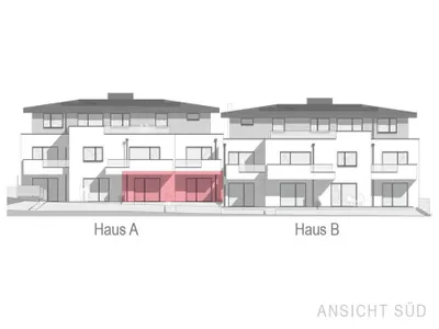 4-Zimmer-Wohnung kaufen in Zell am See – 89,65 m², € 571.071 – Bild 3 von 6
