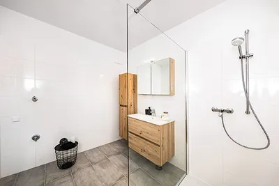 2-Zimmer-Wohnung kaufen in Graz – 55 m², € 238.445 – Bild 3 von 10