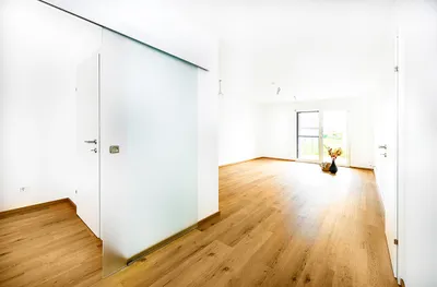 2-Zimmer-Wohnung kaufen in Graz – 55 m², € 238.445 – Bild 7 von 10
