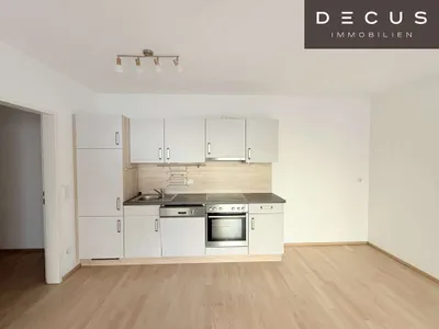 2-Zimmer-Wohnung mieten in Baden – 41,84 m², € 899 – Bild 5 von 18