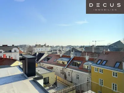 2-Zimmer-Wohnung mieten in Baden – 41,84 m², € 899 – Bild 8 von 18