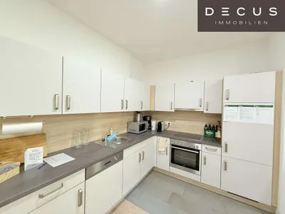 2-Zimmer-Wohnung mieten in Baden – 41,84 m², € 899 – Bild 15 von 18
