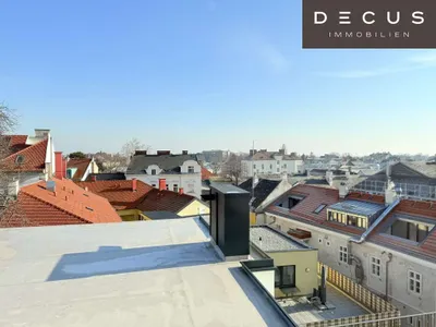 2-Zimmer-Wohnung mieten in Baden – 41,84 m², € 899 – Bild 7 von 18