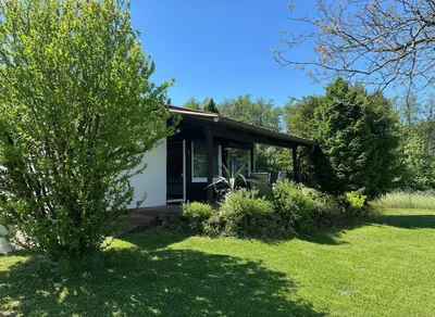 Grundstück kaufen in Villach Land – 1 021 m², € 430.000 – Bild 3 von 12