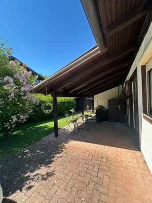 Grundstück kaufen in Villach Land – 1 021 m², € 430.000 – Bild 11 von 12