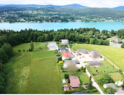 Grundstück kaufen in Villach Land – 1 021 m², € 430.000 – Bild 6 von 12
