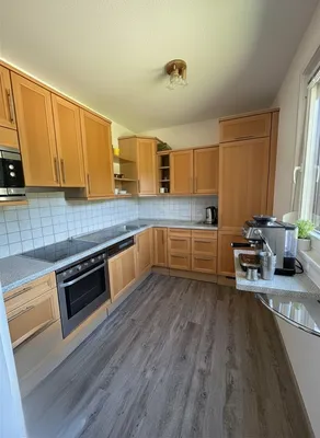 Grundstück kaufen in Villach Land – 1 021 m², € 430.000 – Bild 10 von 12