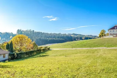 Grundstück kaufen in Freistadt – 883 m², € 81.000 – Bild 7 von 7