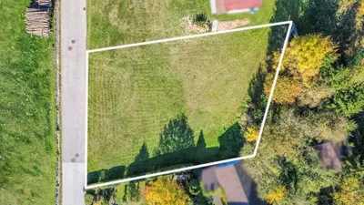 Grundstück kaufen in Freistadt – 883 m², € 81.000 – Bild 5 von 7