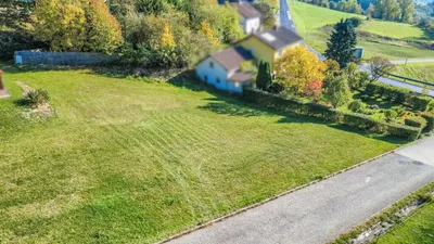 Grundstück kaufen in Freistadt – 883 m², € 81.000 – Bild 4 von 7