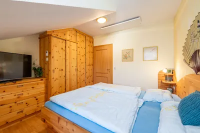 3-Zimmer-Wohnung kaufen in Liezen – 53,1 m², € 259.000 – Bild 7 von 21