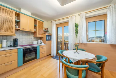 3-Zimmer-Wohnung kaufen in Liezen – 53,1 m², € 259.000