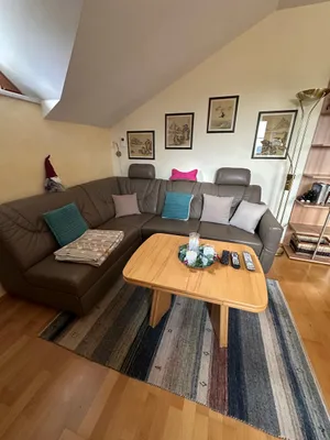 3-Zimmer-Wohnung kaufen in Liezen – 53,1 m², € 259.000 – Bild 20 von 21