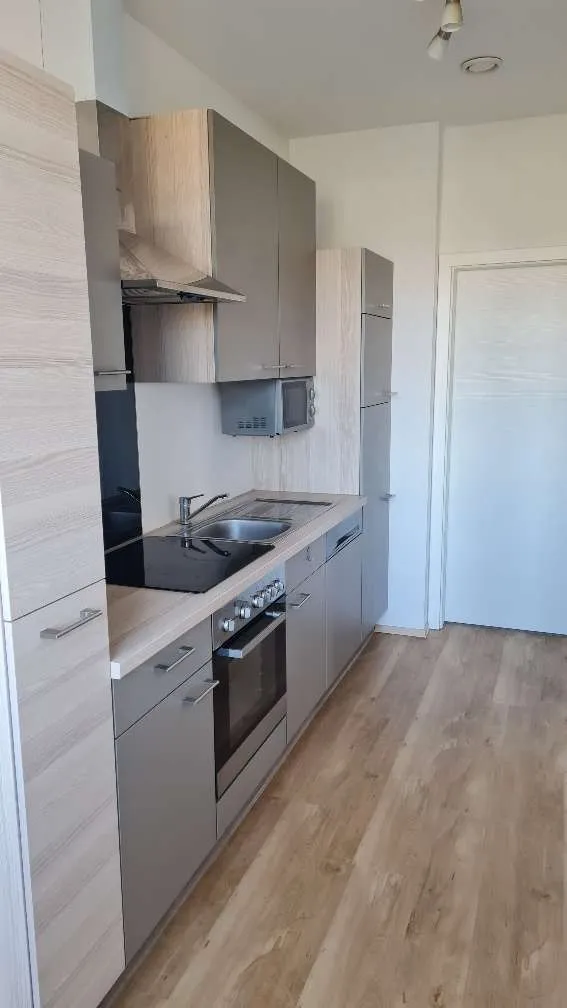 Wohnung – Ybbs an der Donau - Ansicht 2