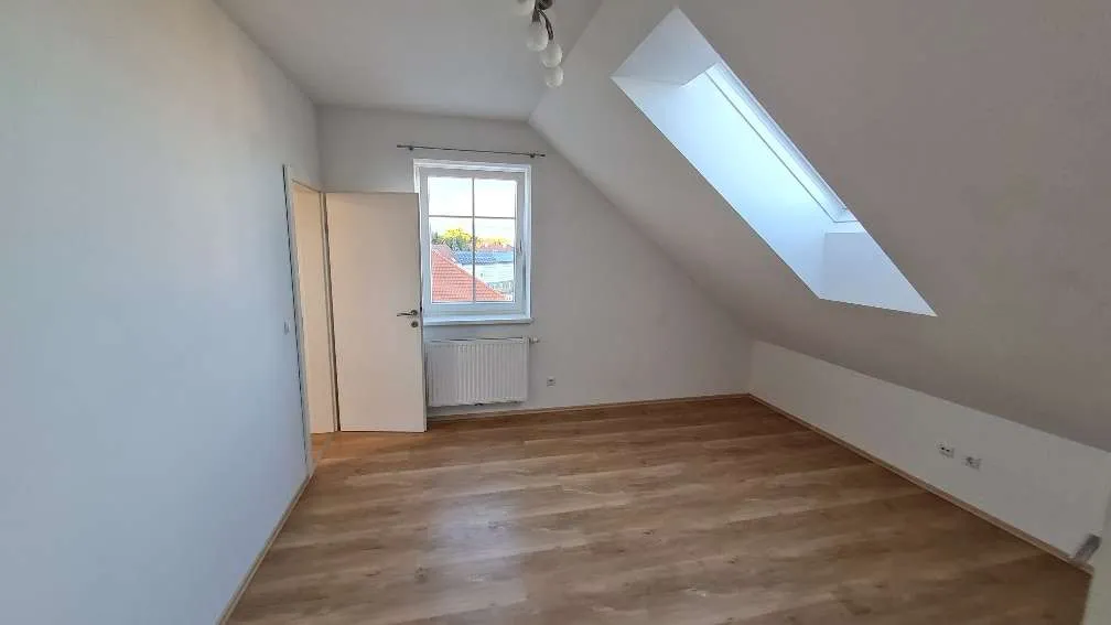 Wohnung – Ybbs an der Donau - Ansicht 3