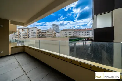 3-Zimmer-Wohnung kaufen in Wien – 74,65 m², € 429.000 – Bild 14 von 15