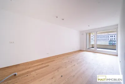 3-Zimmer-Wohnung kaufen in Wien – 74,65 m², € 429.000 – Bild 5 von 15