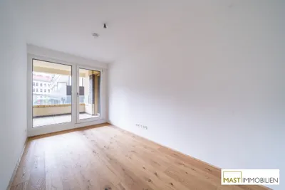 3-Zimmer-Wohnung kaufen in Wien – 74,65 m², € 429.000 – Bild 7 von 15