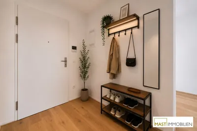 3-Zimmer-Wohnung kaufen in Wien – 74,65 m², € 429.000 – Bild 11 von 15