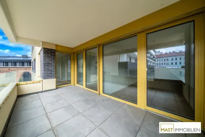 3-Zimmer-Wohnung kaufen in Wien – 74,65 m², € 429.000 – Bild 2 von 15