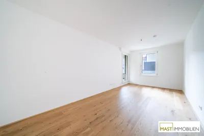 3-Zimmer-Wohnung kaufen in Wien – 74,65 m², € 429.000 – Bild 8 von 15