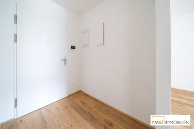 3-Zimmer-Wohnung kaufen in Wien – 74,65 m², € 429.000 – Bild 10 von 15