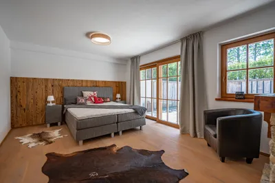 5-Zimmer-Immobilie kaufen in Kufstein – 280 m², € 2.980.000 – Bild 4 von 6