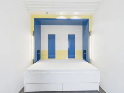 2-Zimmer-Wohnung kaufen in Graz – 42,6 m², € 149.900 – Bild 21 von 23