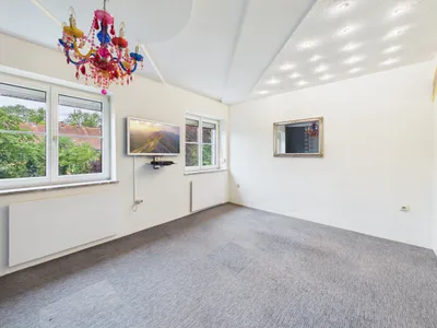 2-Zimmer-Wohnung kaufen in Graz – 42,6 m², € 149.900 – Bild 10 von 23