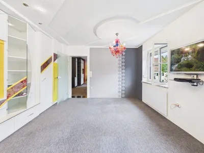 2-Zimmer-Wohnung kaufen in Graz – 42,6 m², € 149.900 – Bild 11 von 23
