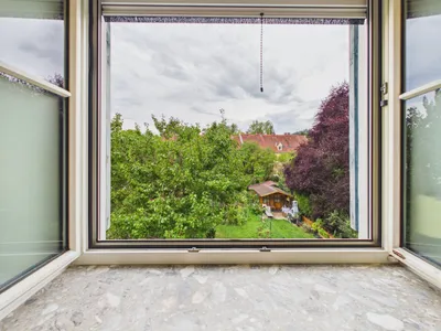 2-Zimmer-Wohnung kaufen in Graz – 42,6 m², € 149.900 – Bild 16 von 23