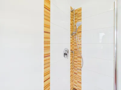 2-Zimmer-Wohnung kaufen in Graz – 42,6 m², € 149.900 – Bild 13 von 23