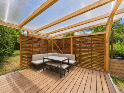2-Zimmer-Wohnung kaufen in Graz – 42,6 m², € 149.900 – Bild 7 von 23