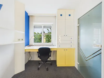 2-Zimmer-Wohnung kaufen in Graz – 42,6 m², € 149.900 – Bild 22 von 23