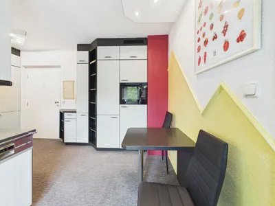 2-Zimmer-Wohnung kaufen in Graz – 42,6 m², € 149.900 – Bild 20 von 23