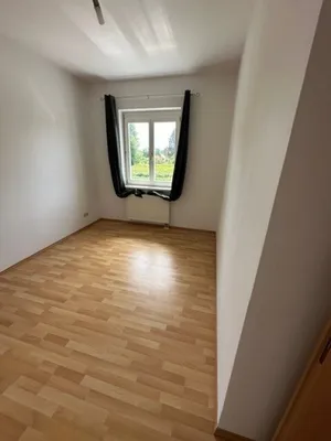 Wohnung mieten in Hartberg-Fürstenfeld – 69 m², € 624 – Bild 5 von 8