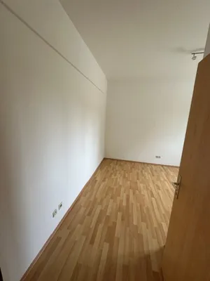 Wohnung mieten in Hartberg-Fürstenfeld – 69 m², € 624 – Bild 4 von 8