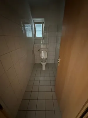 Wohnung mieten in Hartberg-Fürstenfeld – 69 m², € 624 – Bild 7 von 8