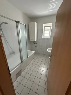 Wohnung mieten in Hartberg-Fürstenfeld – 69 m², € 624 – Bild 6 von 8