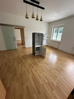 Wohnung mieten in Hartberg-Fürstenfeld – 69 m², € 624 – Bild 3 von 8