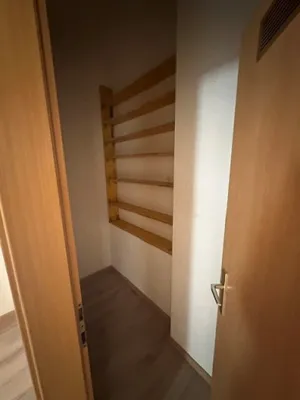Wohnung mieten in Hartberg-Fürstenfeld – 69 m², € 624 – Bild 8 von 8